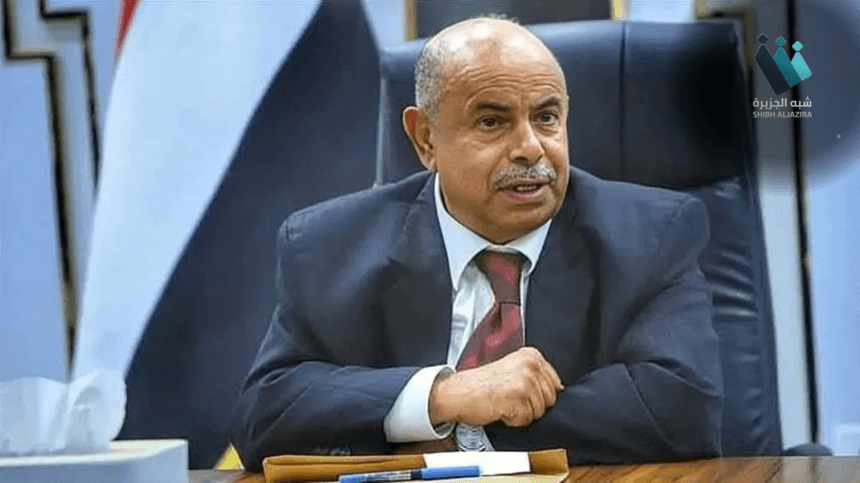حضرموت تفتح ملف أزمة النفط في اليمن: ضغوط معيشية وتوزيع غير عادل