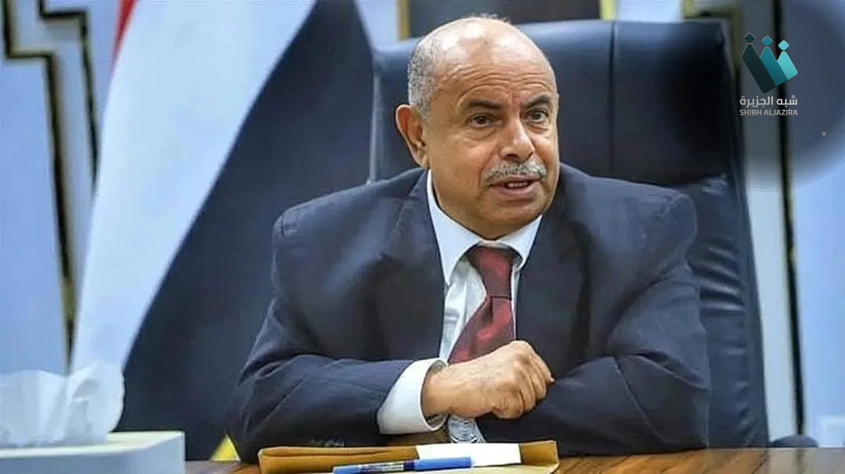 حضرموت تفتح ملف أزمة النفط في اليمن: ضغوط معيشية وتوزيع غير عادل