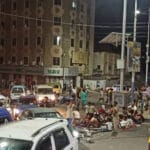 عدن تغرق في الظلام: أزمة الكهرباء تثير الغضب الشعبي وتساؤلات حول 600 مليون دولار