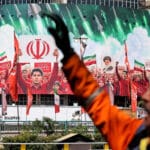 مكاسب إيران الاقتصادية تهز موازين القوى: اتفاق واشنطن وطهران يثير جدلاً