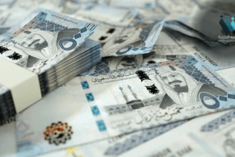 ملايين الدولارات: جدل الدعم السعودي للاقتصاد اليمني وتأثيره على المواطن