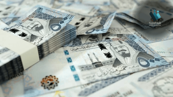 ملايين الدولارات: جدل الدعم السعودي للاقتصاد اليمني وتأثيره على المواطن