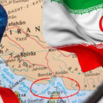 هل ينهار اتفاق هرمز؟ التصعيد يعيد المخاوف لأسواق النفط العالمية