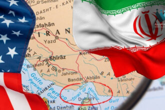 هل ينهار اتفاق هرمز؟ التصعيد يعيد المخاوف لأسواق النفط العالمية