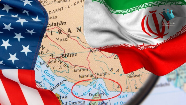 هل ينهار اتفاق هرمز؟ التصعيد يعيد المخاوف لأسواق النفط العالمية