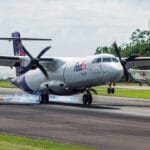 هل يواجه مستقبل الشحن الجوي الكاريبي تحديات؟ أزمة FedEx وشريكتها