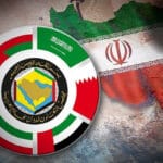 واشنطن تدرس إعادة توجيه الأصول الإيرانية: تصعيد جديد أم حل للأزمة؟