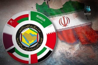 واشنطن تدرس إعادة توجيه الأصول الإيرانية: تصعيد جديد أم حل للأزمة؟