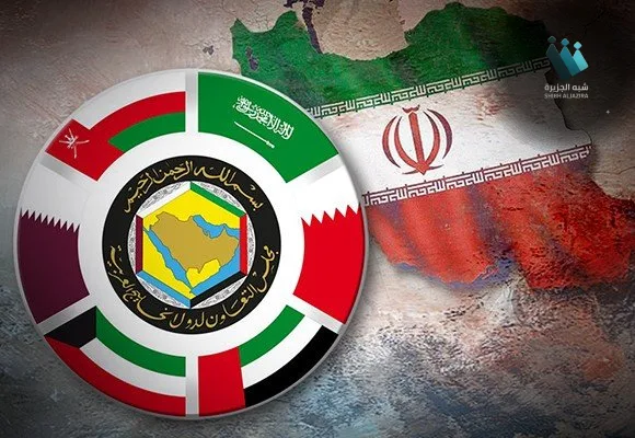 واشنطن تدرس إعادة توجيه الأصول الإيرانية: تصعيد جديد أم حل للأزمة؟
