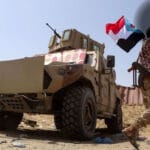 وثائق تكشف أسرار تمويل المجلس الانتقالي: صراع نفوذ في اليمن؟