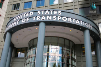 أجندة FMCSA الموحدة: خطط طموحة تعيد تشكيل مستقبل الشحن الأمريكي