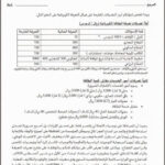 أزمة الكهرباء في عدن: هل تتحمل جيوب المواطنين فواتير إصلاحات متعثرة؟