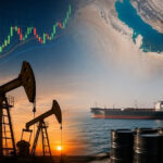 ارتفاع كلفة صادرات النفط السعودي: تحديات بحرية واقتصادية جديدة