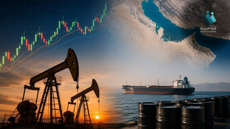 ارتفاع كلفة صادرات النفط السعودي: تحديات بحرية واقتصادية جديدة