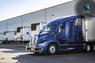 الكونغرس يواجه سرقة الشحن المنظمة بتشريع جديد