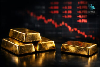 تاريخ يعيد نفسه؟ بنك أوف أمريكا يحذر من هبوط حاد في أسعار الذهب