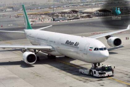 تصعيد صنعاء والسعودية الجوي: رحلة إيرانية تكسر الحصار وتعيد تشكيل المشهد
