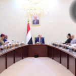 صادرات النفط اليمني: جدل السيادة والاقتصاد في قلب الأزمة