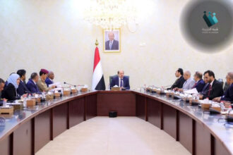 صادرات النفط اليمني: جدل السيادة والاقتصاد في قلب الأزمة