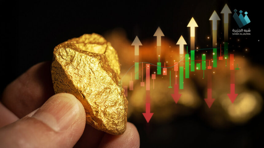 مستقبل سعر الذهب 2026: تقلبات وتوقعات مجلس الذهب العالمي