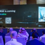 معرض الرياض للذكاء الاصطناعي: هل خيبت التقنيات الآمال العالمية؟