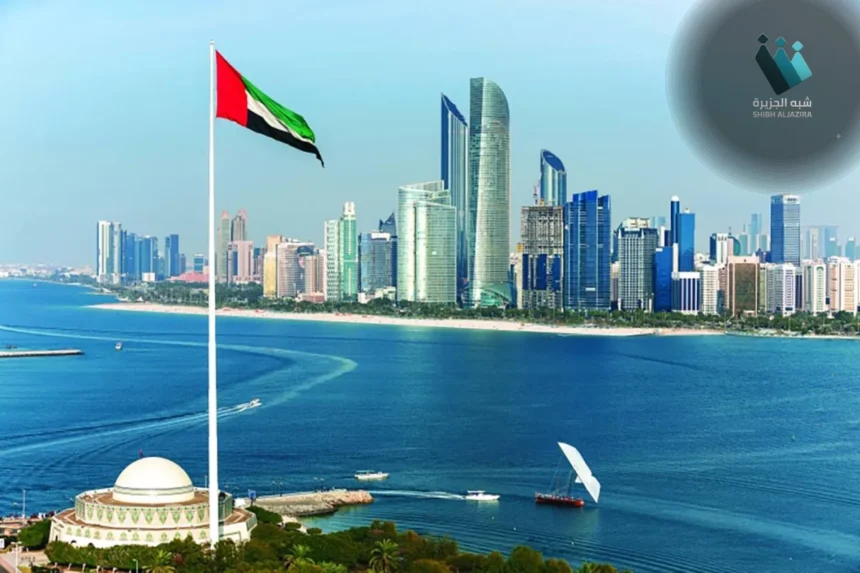 الإمارات تعزز الأمن السيبراني: إحباط هجمات متطورة يحمي الاقتصاد