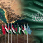 تحالف السعودية البحري يواجه تحديات: هل يعيد أمن الملاحة في البحر الأحمر؟