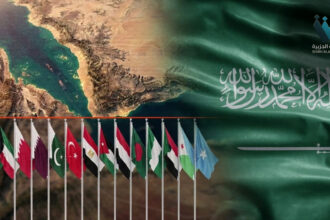 تحالف السعودية البحري يواجه تحديات: هل يعيد أمن الملاحة في البحر الأحمر؟