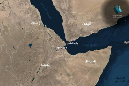صنعاء تحدد مسار الملاحة في البحر الأحمر: لا رسوم جديدة و8 سفن سعودية تغير وجهتها
