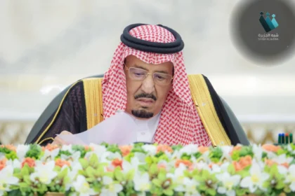 قمة مكة للدفاع المشترك: شراكة سعودية تركية باكستانية تعيد تشكيل الأمن الإقليمي