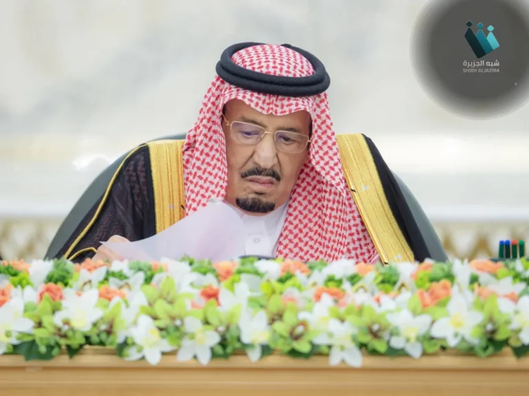 قمة مكة للدفاع المشترك: شراكة سعودية تركية باكستانية تعيد تشكيل الأمن الإقليمي