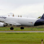 هل تتخلى لوفتهانزا عن أسطولها من طائرات الشحن A321؟