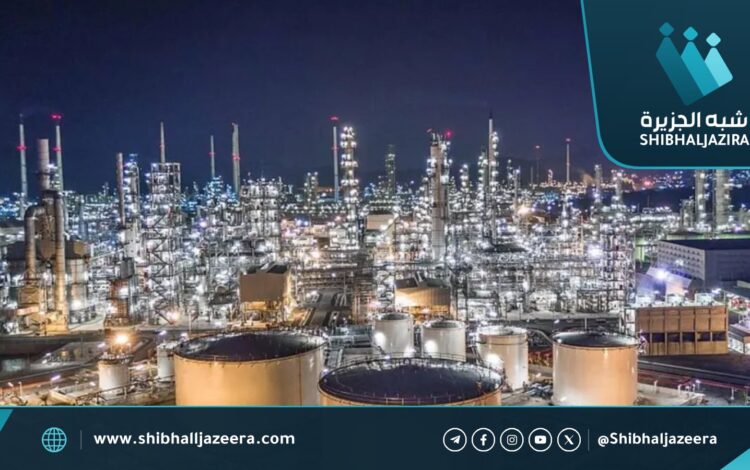 سابك تعود إلى الربحية في الربع الثالث بدعم من تحسن المبيعات والاستثمارات