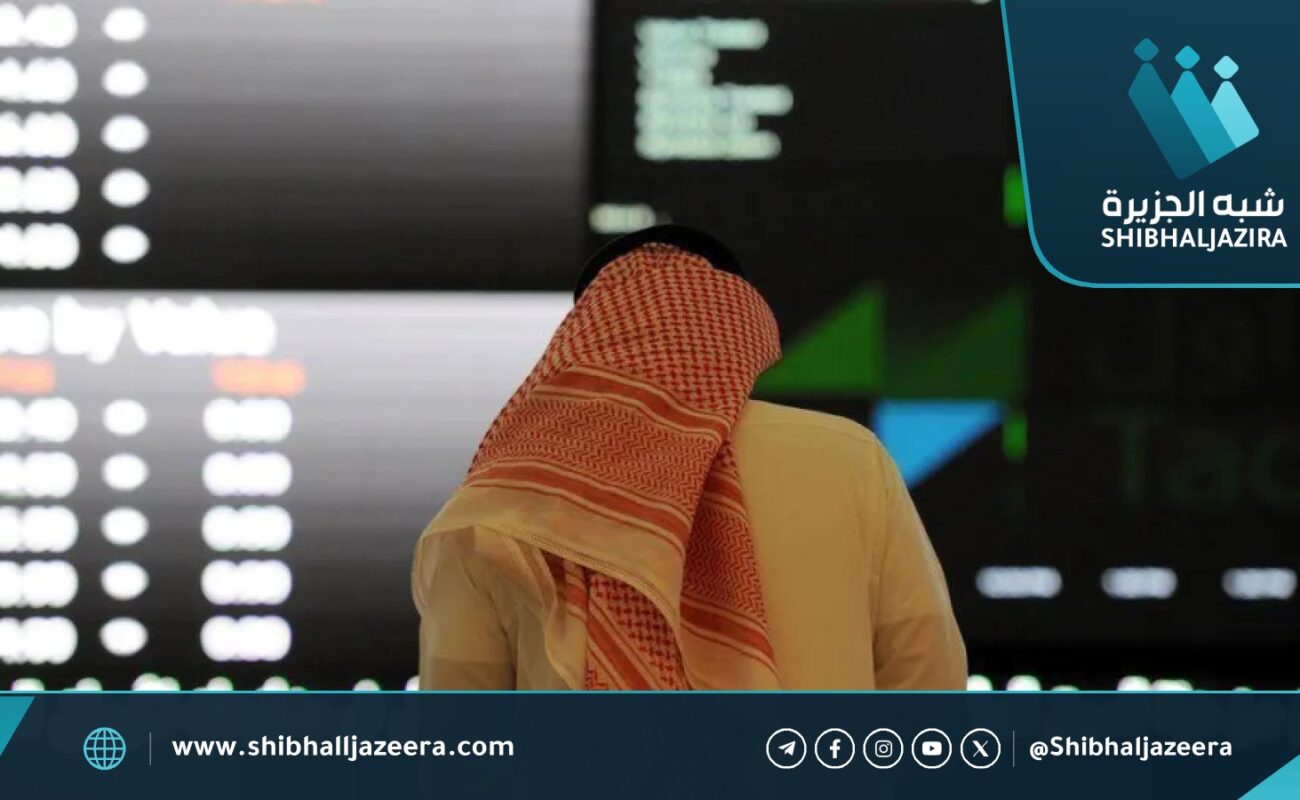 تراجع بورصات الخليج مع تصاعد التوترات الإقليمية