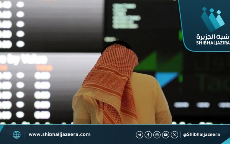 تراجع بورصات الخليج مع تصاعد التوترات الإقليمية