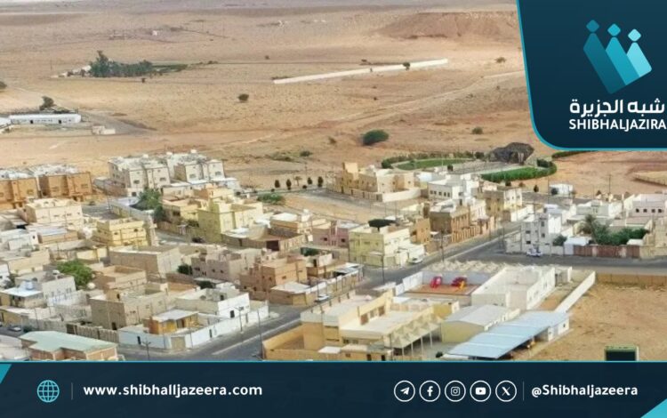 7 ملايين متر مربع من الأراضي البيضاء تدخل مسارات التطوير في 3 مناطق سعودية
