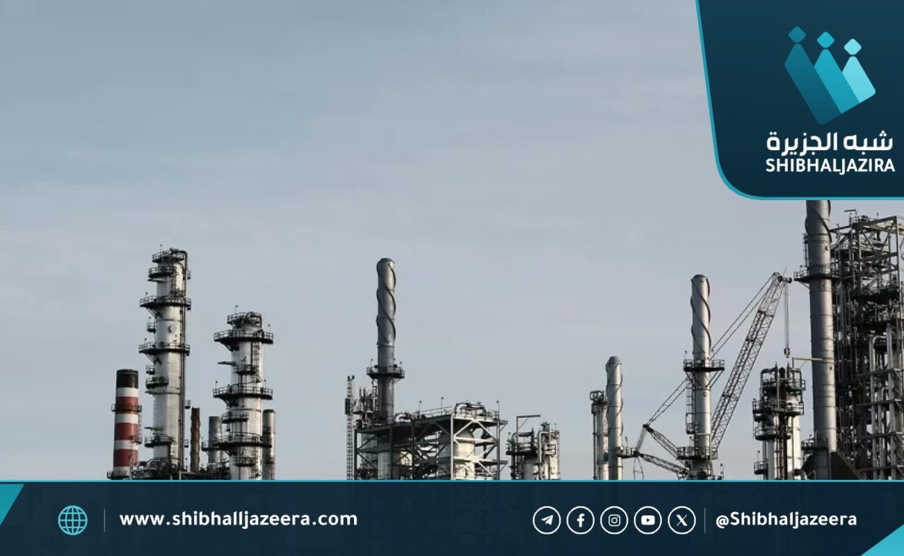 تراجع أرباح أسترا الصناعية السعودية 29.9% إلى 35.9 مليون دولار في الربع الثالث