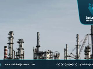 تراجع أرباح أسترا الصناعية السعودية 29.9% إلى 35.9 مليون دولار في الربع الثالث