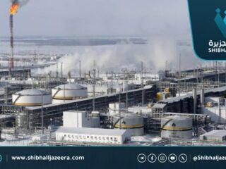 بوتين: أوروبا لا تزال تحصل على كميات كبيرة من موارد الطاقة الروسية