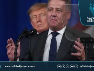 أودي تدافع عن استثمار أميركي مرتقب بقيمة 4 مليارات دولار