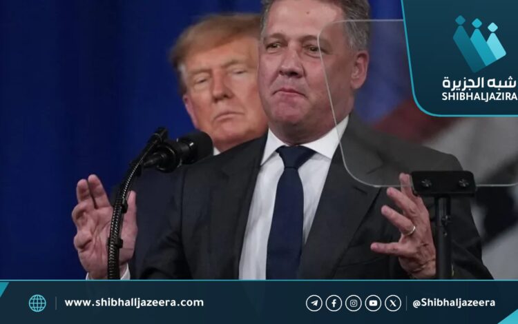 أودي تدافع عن استثمار أميركي مرتقب بقيمة 4 مليارات دولار