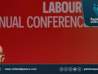 وزير المالية البريطاني يتجه إلى موازنة حذرة وسط ضغوط الأسواق