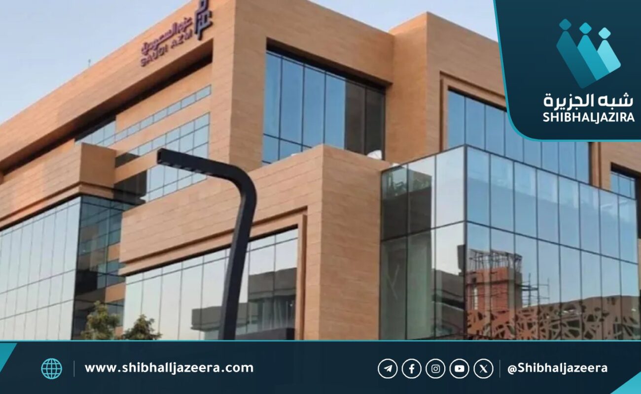 «عزم السعودية» ترفع أرباحها الفصلية 23% إلى 4.6 مليون دولار