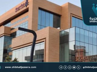 «عزم السعودية» ترفع أرباحها الفصلية 23% إلى 4.6 مليون دولار