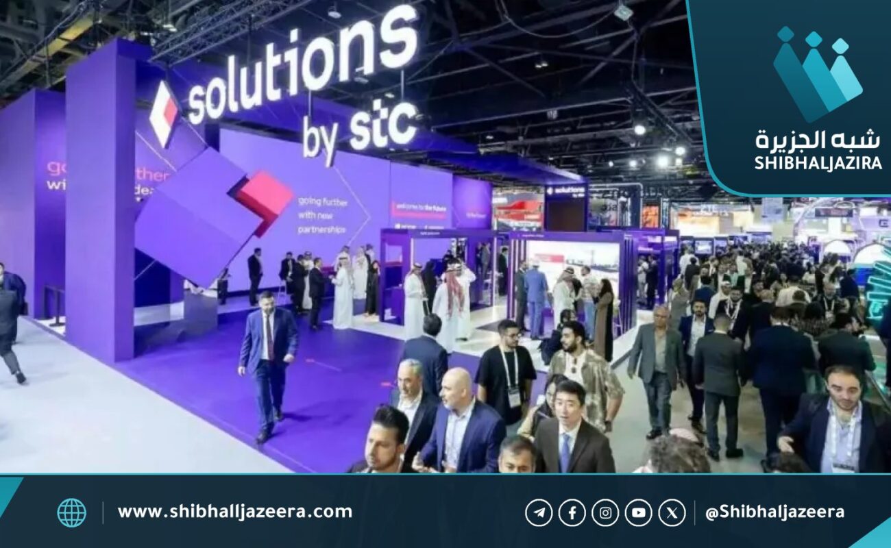 أرباح «سلوشنز» تستقر عند 417 مليون ريال في الربع الثالث
