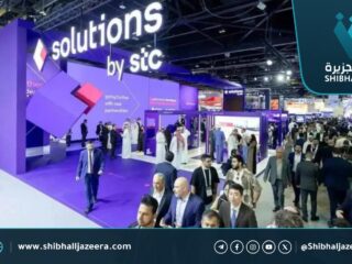 أرباح «سلوشنز» تستقر عند 417 مليون ريال في الربع الثالث