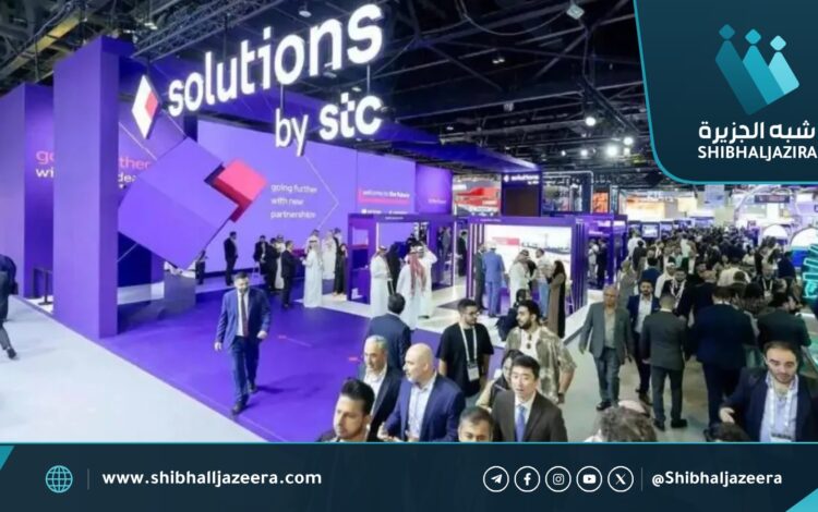 أرباح «سلوشنز» تستقر عند 417 مليون ريال في الربع الثالث