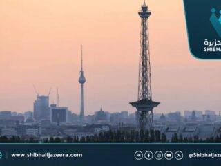 معهد «إيفو»: تحسّن معنويات الشركات الألمانية في أكتوبر