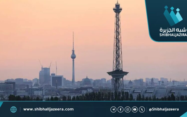 معهد «إيفو»: تحسّن معنويات الشركات الألمانية في أكتوبر