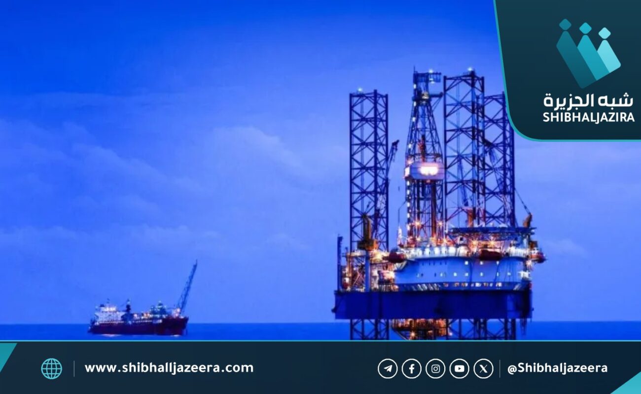 أديس السعودية توقع عقد حفر بحري في إندونيسيا بقيمة 46.17 مليون دولار أمريكي